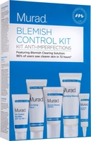 Murad Blemish Control Kit
