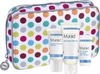 Murad Blemish Control Starter Kit