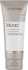 Murad Body Firming Cream 200ml