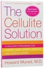 Murad Cellulite Solution