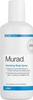 Murad Clarifying Body Spray 125ml