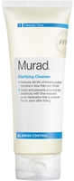 Murad Clarifying Cleanser 200ml
