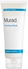Murad Clarifying Mask 75ml