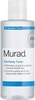 Murad Clarifying Toner 180ml