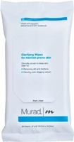 Murad Clarifying Wipes 30 x