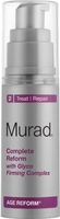 Murad Complete Reform 30ml
