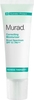 Murad Correcting Moisturizer SPF 15 2 for 1