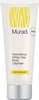 Murad Detoxifying White Clay Body Cleanser 200ml