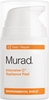 Murad Environmental Shield Intensive-C Radiance Peel 50ml