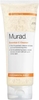 Murad Essential C Cleanser 200ml