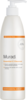 Murad Essential C Cleanser 355ml