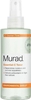 Murad Essential C Toner 150ml