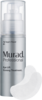 Murad Eye Lift Firming Treatment