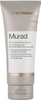 Murad Firm & Tone Serum 200ml