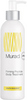 Murad Firming Peptide Body Treatment 235ml