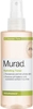 Murad Hydrating Toner 150ml