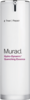 Murad Hydro-Dynamic Quenching Essence 30ml