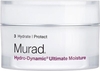 Murad Hydro-Dynamic Ultimate Moisture 50ml