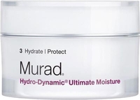 Murad Hydro-Dynamic Ultimate Moisture 50ml