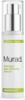 Murad Intensive Age-Diffusing Serum 30ml