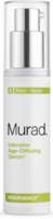 Murad Intensive Age-Diffusing Serum 30ml