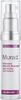 Murad Intensive Wrinkle Reducer® 30ml