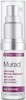 Murad Intensive Wrinkle Reducer for Eyes 15ml