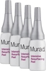 Murad Intensive Wrinkle Reducer Resurfacing Peel 4x5ml