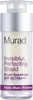 Murad Invisiblur Perfecting Shield SPF 30 30ml