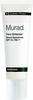 Murad Man Face Defense SPF 15 50ml
