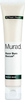Murad Man Razor Burn Rescue 40ml