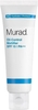 Murad Oil-Control Mattifier SPF15 50ml