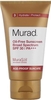 Murad Oil-Free Sunscreen Broad Spectrum SPF 30 PA+++ 50ml