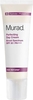 Murad Perfecting Day Cream SPF 30 2 for 1