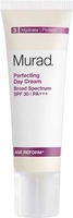 Murad Perfecting Day Cream SPF 30 2 for 1