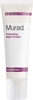 Murad Perfecting Night Cream 50ml