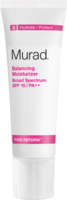 Murad Pore Reform Balancing Moisturizer SPF15 50ml