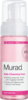 Murad Pore Reform Daily Cleansing Foam 150ml