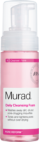 Murad Pore Reform Daily Cleansing Foam 150ml