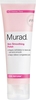 Murad Pore Reform Skin Smoothing Polish 100ml