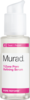 Murad Pore Reform T-Zone Refining Serum 50ml