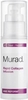 Murad Rapid Collagen Infusion 30ml