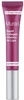 Murad Rapid Collagen Infusion for Lips 0.33oz
