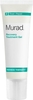 Murad Recovery Treatment Gel 50ml