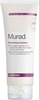 Murad Refreshing Cleanser 200ml