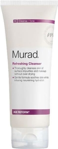 Murad Refreshing Cleanser 200ml