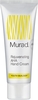 Murad Rejuvenating AHA Hand Cream 75ml
