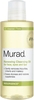 Murad Renewing Cleansing Oil 180ml