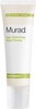 Murad Resurgence Age-Balancing Night Cream 50ml