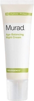 Murad Resurgence Age-Balancing Night Cream 50ml